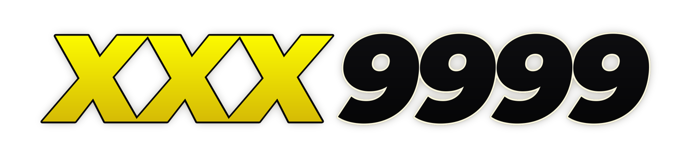 xxx9999